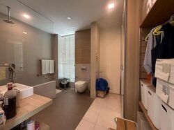 Wareham Road (D15), Detached #564722431